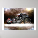Search for hog posters Harley