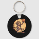 Search for rink key rings Cute