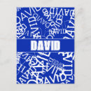 Search for add a name postcards For kids