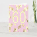 Search for sisters 60th birthday cards 60 years old
