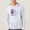 Search for cooking cartoon hoodies Cartoon network chowder
