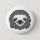 Search for sloth badges Wildlife