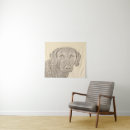 Search for chesapeake art Chessie