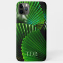 Search for fan iphone cases Modern