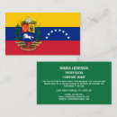 Search for venezuela Caracas