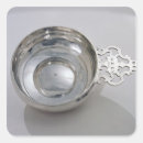 Search for handles stickers Silver