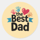 Search for fathers day quotes stickers Daddy love
