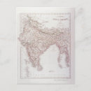 Search for anglo postcards Map