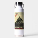 Search for marine memorial Iwo jima