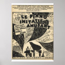 Search for covers art Popular