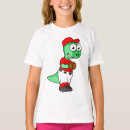 Search for pachycephalosaurus tshirts Animal