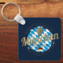 Search for munich key rings Oktoberfest