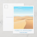 Search for de las postcards Vacation