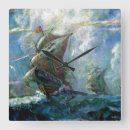 Search for 1492 art America