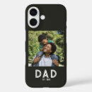 Search for dada iphone cases Fun modern saying