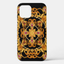 Search for gem stone iphone cases Abstract
