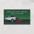 Search for plough Truck