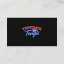 Search for microbiologist business cards Bacteria