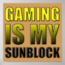 Search for funny game posters Video