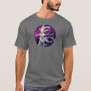 Search for kunste tshirts Design