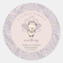 Search for turkey feather stickers Cute