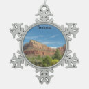 Search for sedona arizona christmas tree decorations Nature
