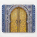 Search for moorish mousepads Africa