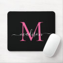 Search for hot flash Pink