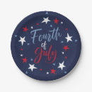 Search for of july firework Red white blue