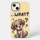 Search for parents iphone cases Funny