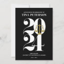 Search for law school graduation announcement cards Scales of justice