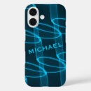 Search for the lumineers iphone cases Light