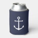 Search for blue nautical food storage Modern