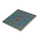 Search for psychedelic tiles Retro