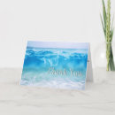 Search for crashing wave cards Blue