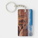 Search for land rectangular key rings No people