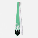 Search for initial letter ties Dad