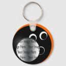 Search for bowling ball key rings Sports