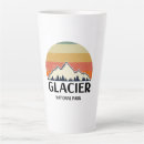 Search for vintage park mugs Camping