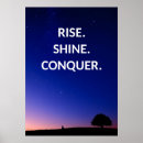 Search for positive affirmation posters Motivational quotes