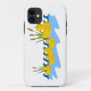 Search for yellow duck iphone cases Cute