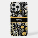 Search for poppies iphone cases Boho