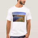 Search for grand teton national park tshirts Nature