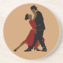Search for argentine coasters Dance