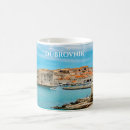 Search for dalmatia mugs Sea