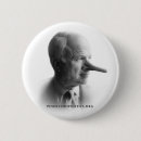 Search for mccain accessories Politics