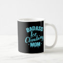 Search for ice climbing mugs Beta spray