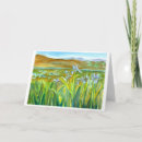 Search for blue mountain birthday cards Outdoors