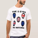 Search for nsas tshirts National security agency