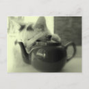 Search for pillow postcards Cute
